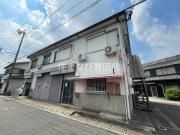 ＪＲ東海道本線野田新町駅まで徒歩9分