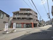 リアライズ逆瀬川