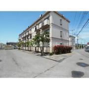 ＪＲ東北本線宇都宮駅までバス約29分 徒歩3分