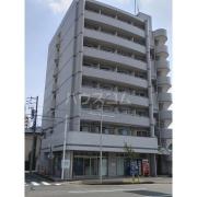 シェルマン則武