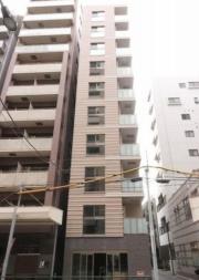 都営大江戸線春日駅まで徒歩3分