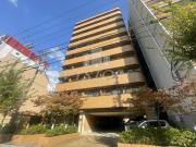 地下鉄千日前線桜川駅まで徒歩3分