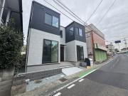 エル向山
