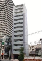 ＪＲ山手線鶯谷駅まで徒歩6分