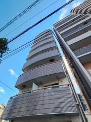 コスモ6