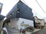 ONEST六町