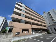 ＪＲ京葉線蘇我駅まで徒歩5分