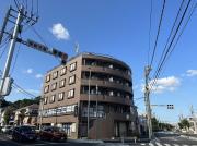 ＪＲ武蔵野線東浦和駅まで徒歩12分