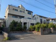 菊川加茂NB戸建