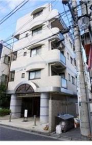 ＪＲ南武線武蔵新城駅まで徒歩2分