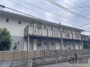 西武新宿線新所沢駅まで徒歩10分