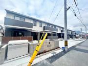 D-ROOM守恒 B棟