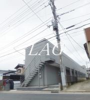 京成本線京成大和田駅まで徒歩12分