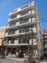 メゾンド・石川