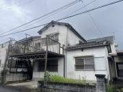 岩出市戸建リフォーム済み