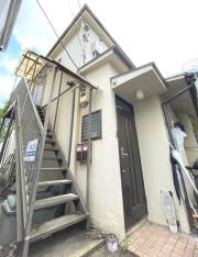 ＪＲ中央線荻窪駅まで徒歩7分