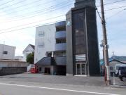ACAビル
