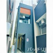 stage新栄