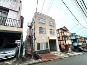 ハイツスターポートトクヤマ