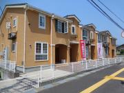 ＪＲ山陰本線倉吉駅まで徒歩81分