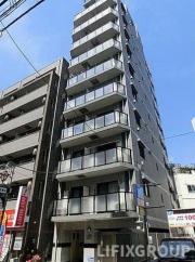 グラントゥルース赤羽
