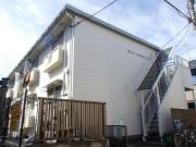 ハイムカメリア