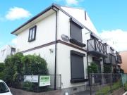 サンライズ戸塚