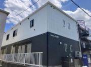 casacozy吉見園