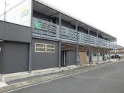 Kタイラパーク