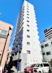 メインステージ錦糸町IV