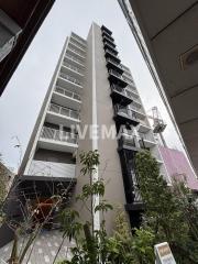 ＪＲ京浜東北・根岸線大森駅まで徒歩11分