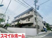 ロイヤル西崎