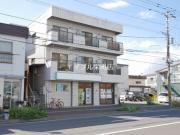 地下鉄東豊線元町駅まで徒歩17分