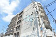 フェニックス蒲田