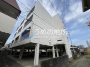 第一高須賀ビル