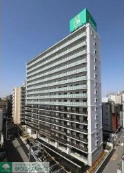 スプランディッド十三本町