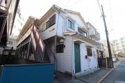 コーポ原