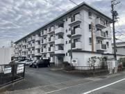 マイシャトー国府台