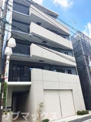 ＪＲ山手線大塚駅まで徒歩7分