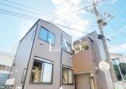 リエート練馬
