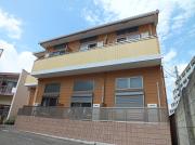 京王線千歳烏山駅まで徒歩3分
