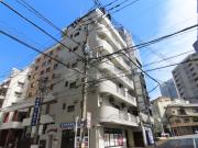 コーポ・ロアール