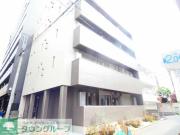メゾンド ミエール