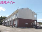 ハピネスタウン