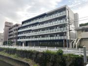 ジェノヴィア久地