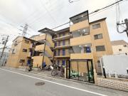 コーポ出口