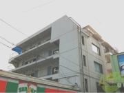 筒井マンション