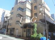 ＪＲ京浜東北・根岸線大井町駅まで徒歩7分