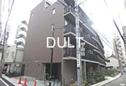 ＪＲ山手線池袋駅まで徒歩5分