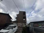 橋本金森マンション